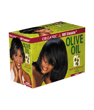 Black Hair Care Products on Female Hair Issues    Jojopurdue